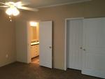 3165 WILLIAMS LANE