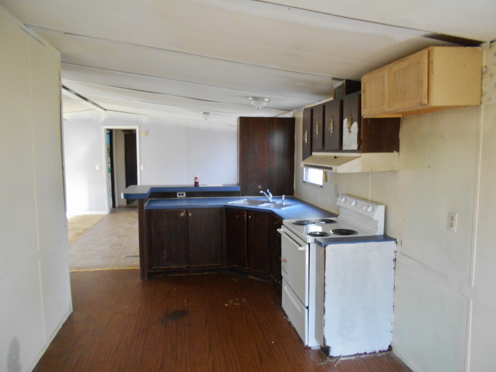 3513 W Callaway DrHaw River, NC, 27258Alamance County