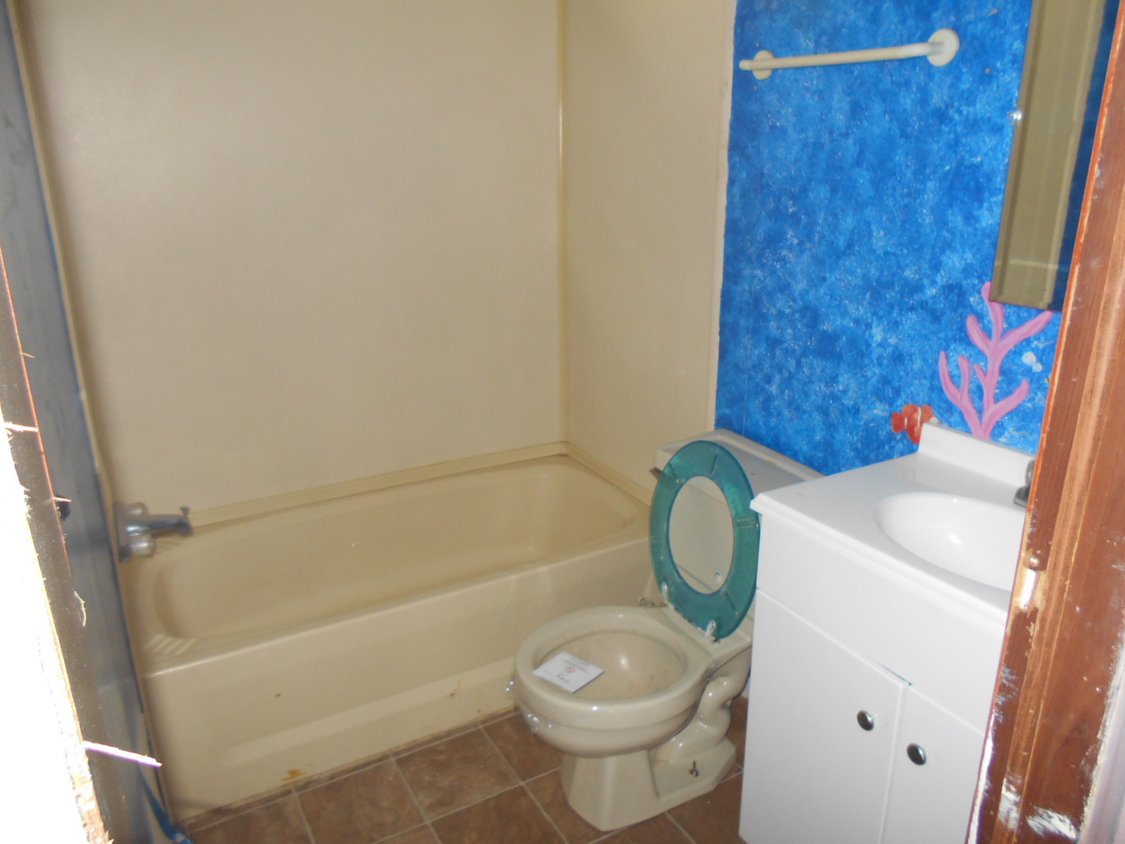3513 W Callaway DrHaw River, NC, 27258Alamance County
