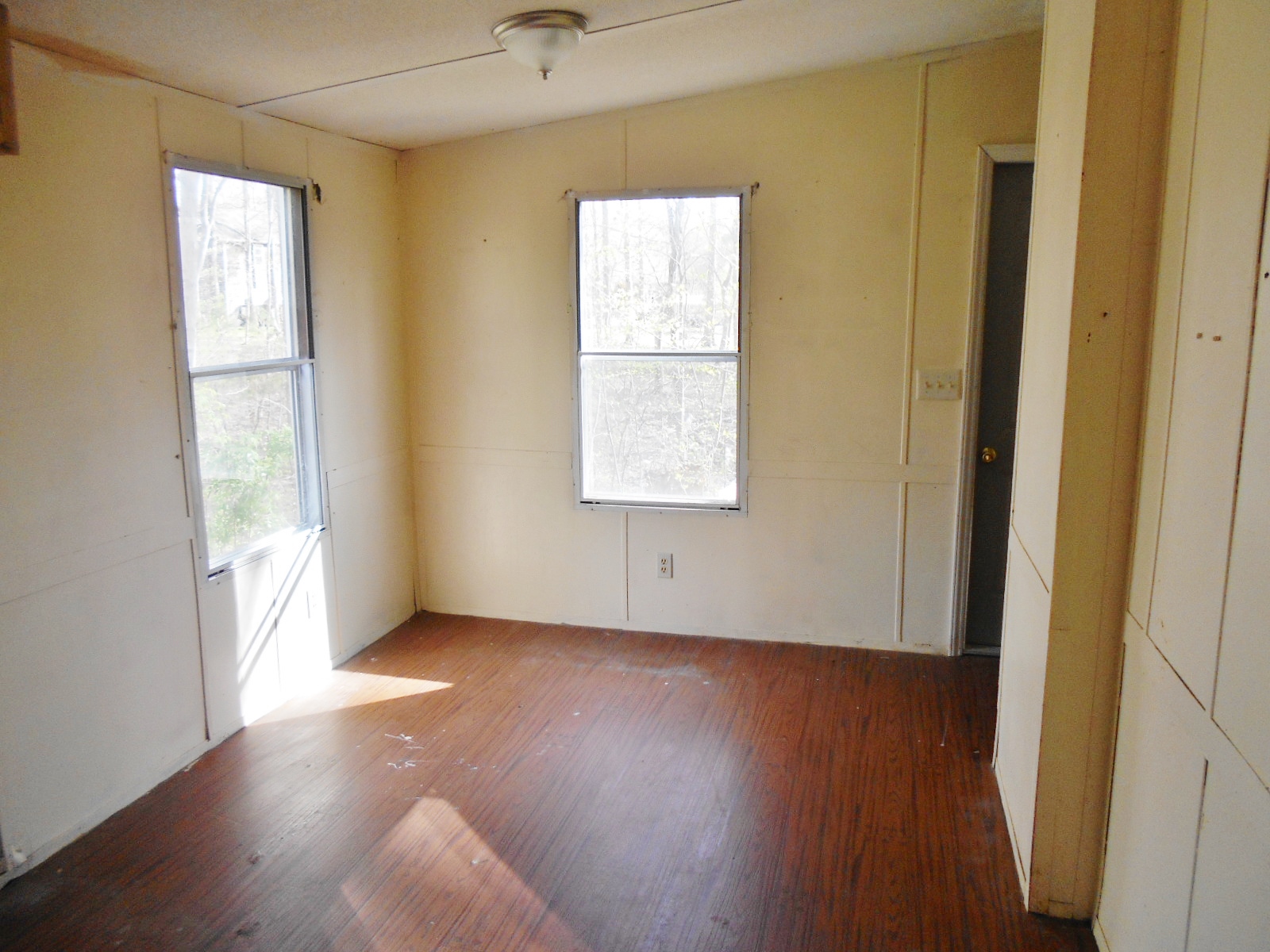 3513 W Callaway DrHaw River, NC, 27258Alamance County