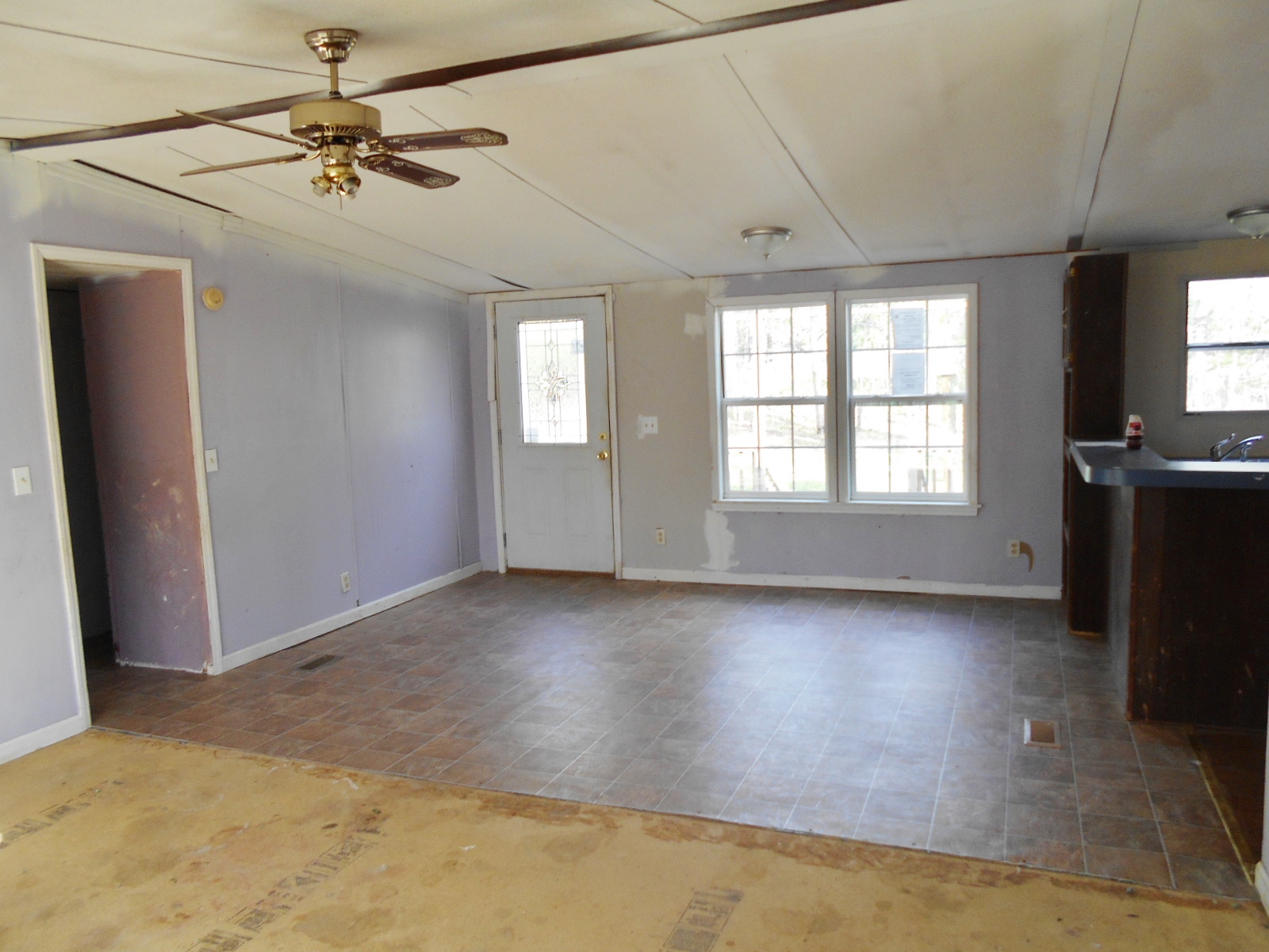 3513 W Callaway DrHaw River, NC, 27258Alamance County