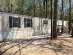 995 INDIAN VILLAGE TRAIL ,NC, Haw River, 27258
