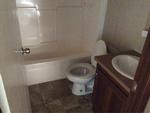 995 INDIAN VILLAGE TRAIL ,NC, Haw River, 27258