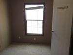 995 INDIAN VILLAGE TRAIL ,NC, Haw River, 27258