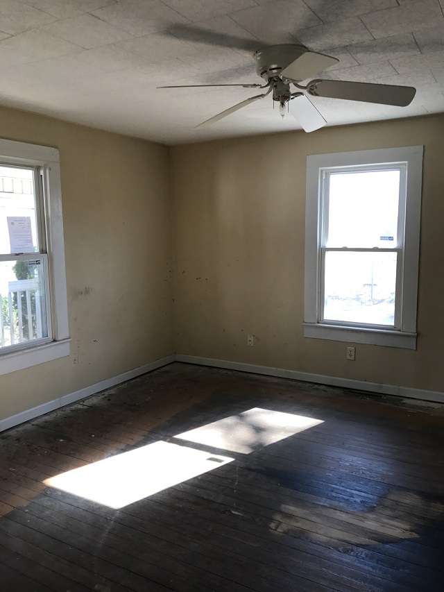 1713 Lincoln DrHigh Point, NC, 27260Guilford County