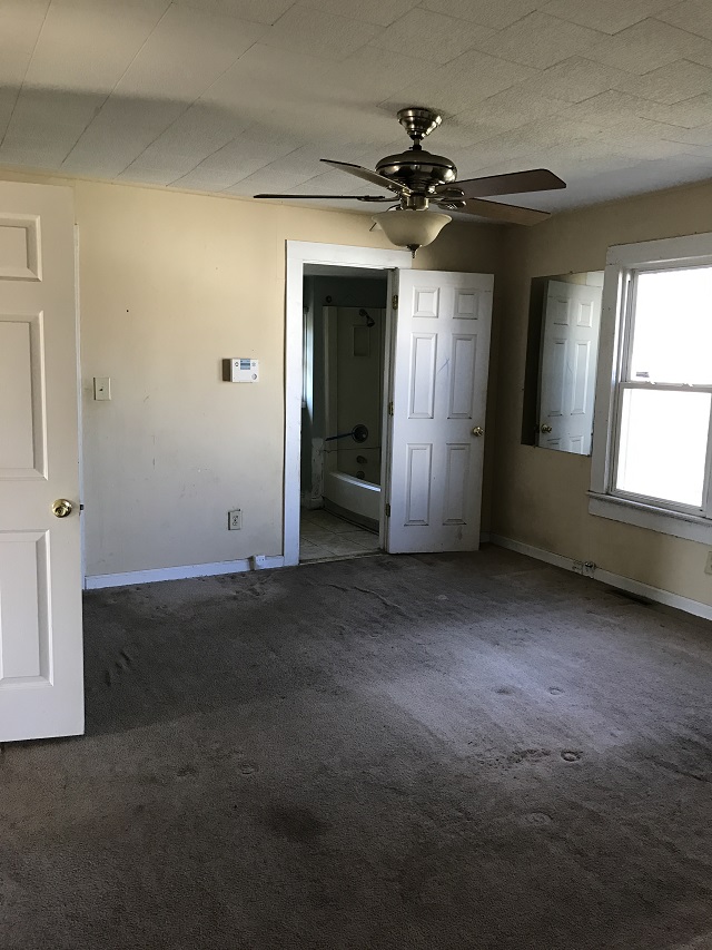 1713 Lincoln DrHigh Point, NC, 27260Guilford County