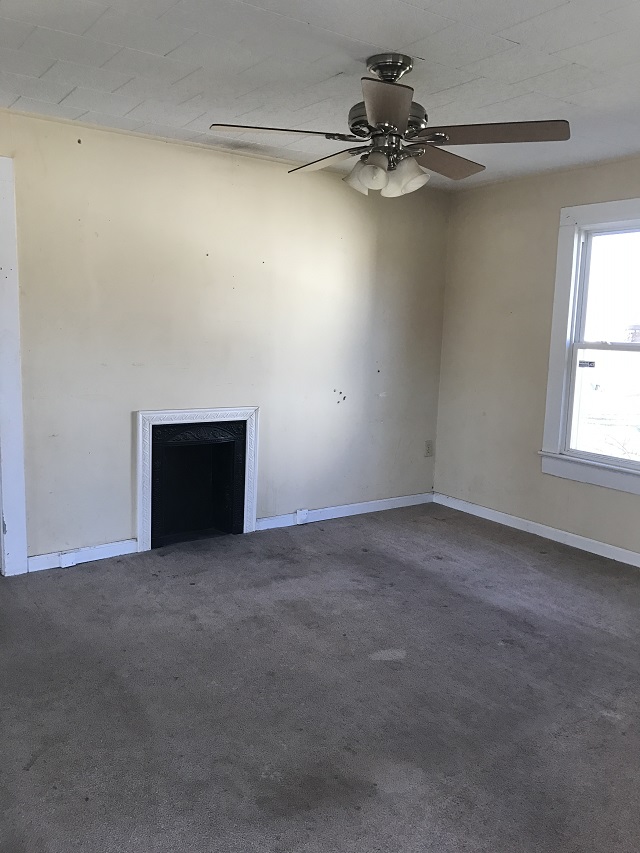 1713 Lincoln DrHigh Point, NC, 27260Guilford County