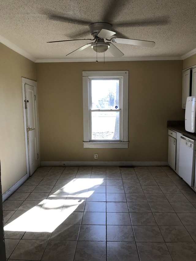 1713 Lincoln DrHigh Point, NC, 27260Guilford County