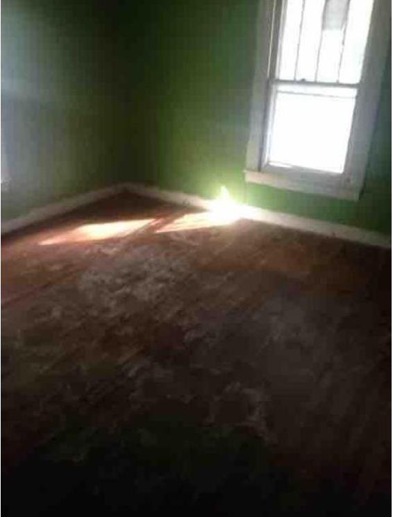 829 Putnam StHigh Point, NC, 27262Guilford County