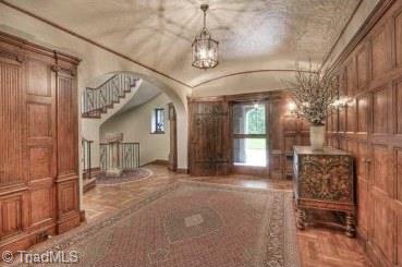 900 Rockford, High Point, NC 27262