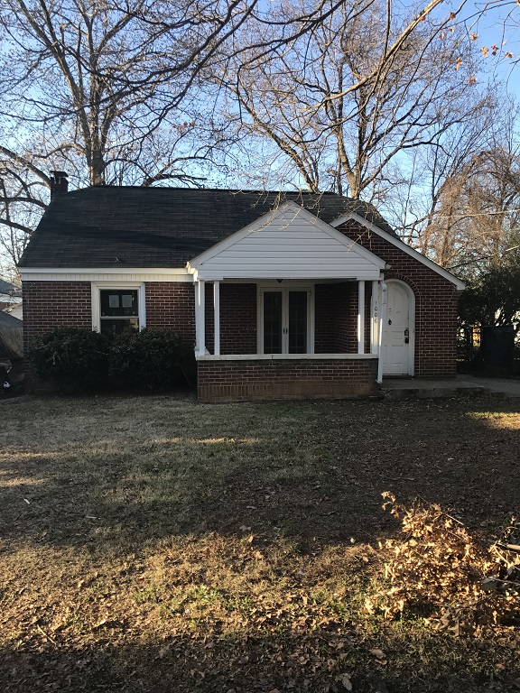 1006 Albert AveHigh Point, NC, 27262Guilford County