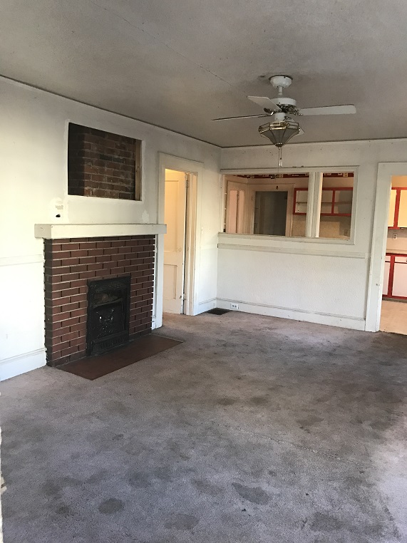 1006 Albert AveHigh Point, NC, 27262Guilford County