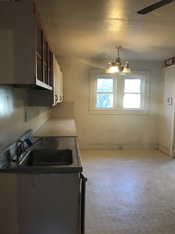 1006 Albert AveHigh Point, NC, 27262Guilford County