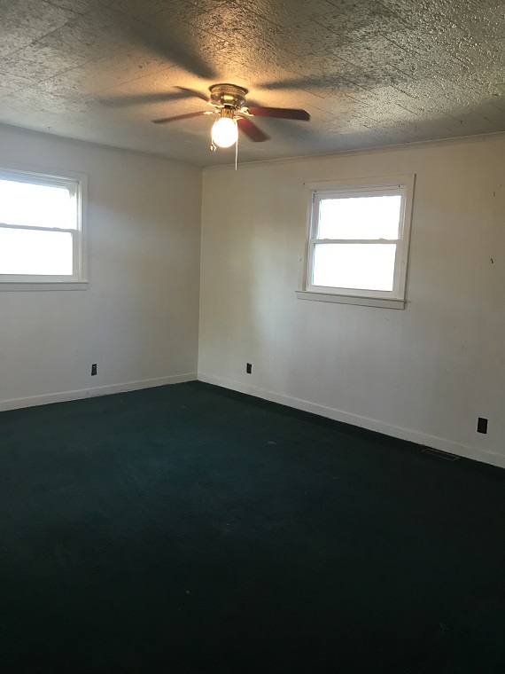 1006 Albert AveHigh Point, NC, 27262Guilford County