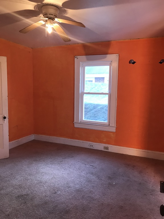 1006 Albert AveHigh Point, NC, 27262Guilford County