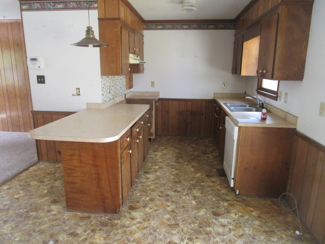 2416 Francis StHigh Point, NC, 27263Guilford County