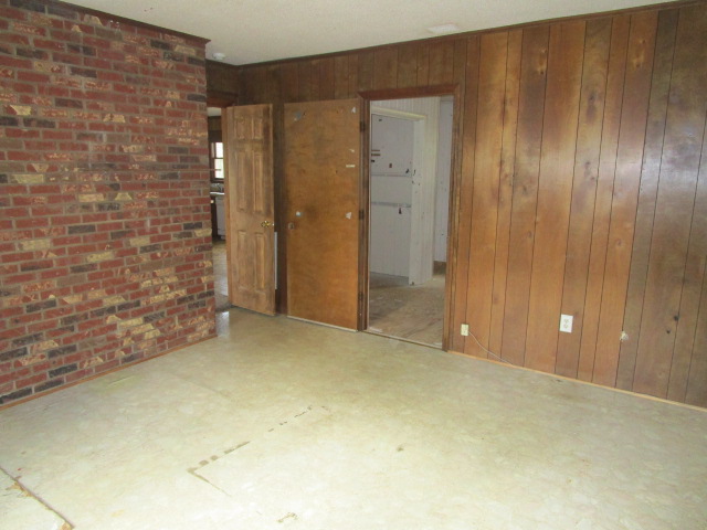2416 Francis StHigh Point, NC, 27263Guilford County