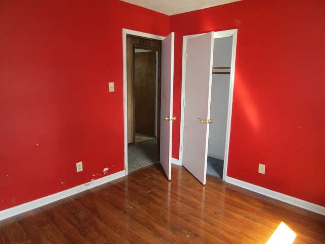 2416 Francis StHigh Point, NC, 27263Guilford County