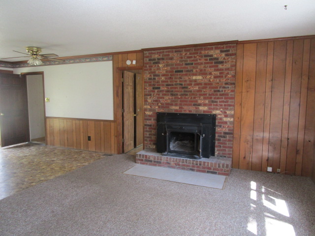 2416 Francis StHigh Point, NC, 27263Guilford County