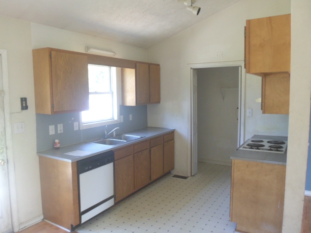 3608 Akers CourtHigh Point, NC, 27263Guilford County