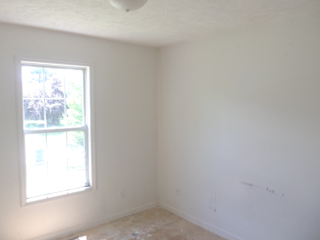 3608 Akers CourtHigh Point, NC, 27263Guilford County