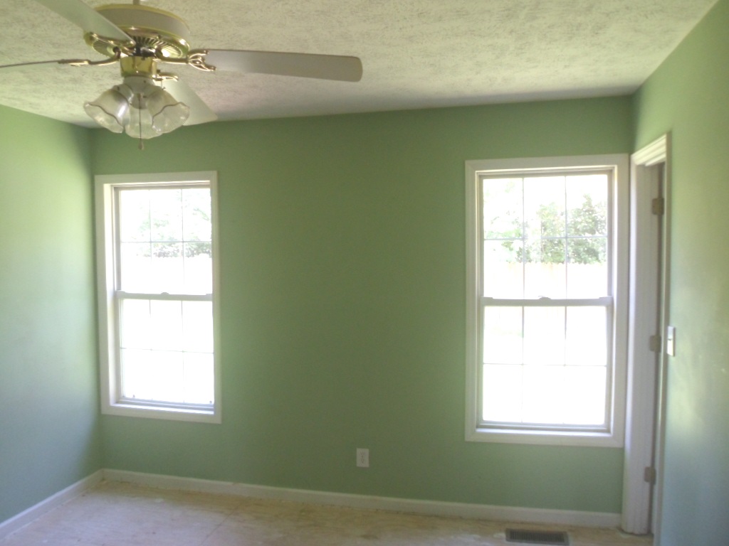 3608 Akers CourtHigh Point, NC, 27263Guilford County