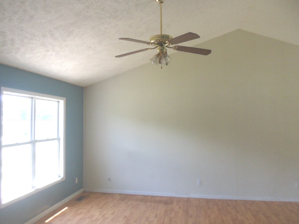 3608 Akers CourtHigh Point, NC, 27263Guilford County