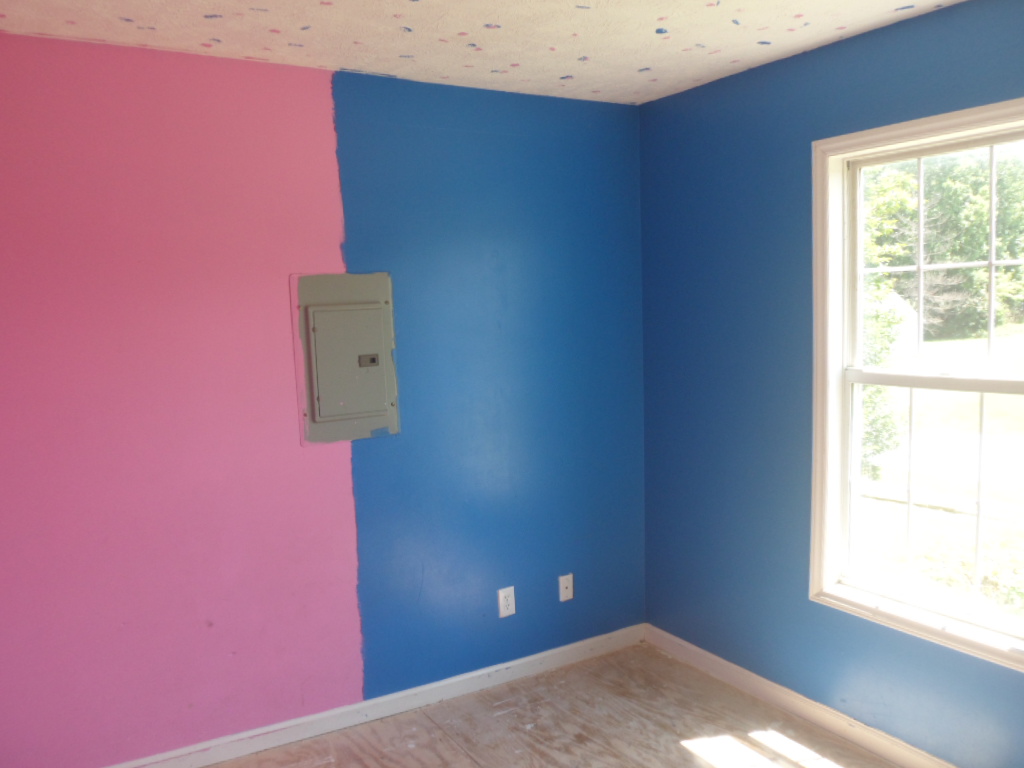3608 Akers CourtHigh Point, NC, 27263Guilford County