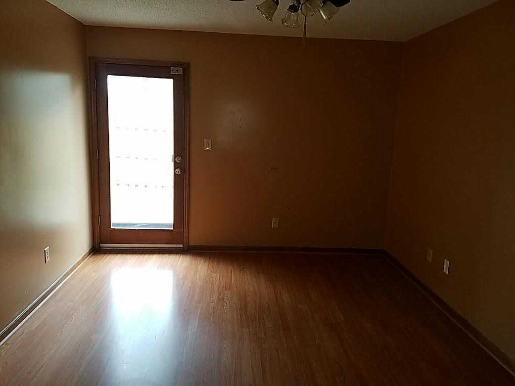 1814 Guyer St Apt BHigh Point, NC, 27265Guilford County