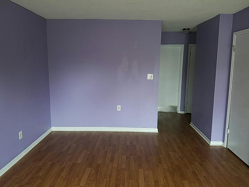 1814 Guyer St Apt BHigh Point, NC, 27265Guilford County