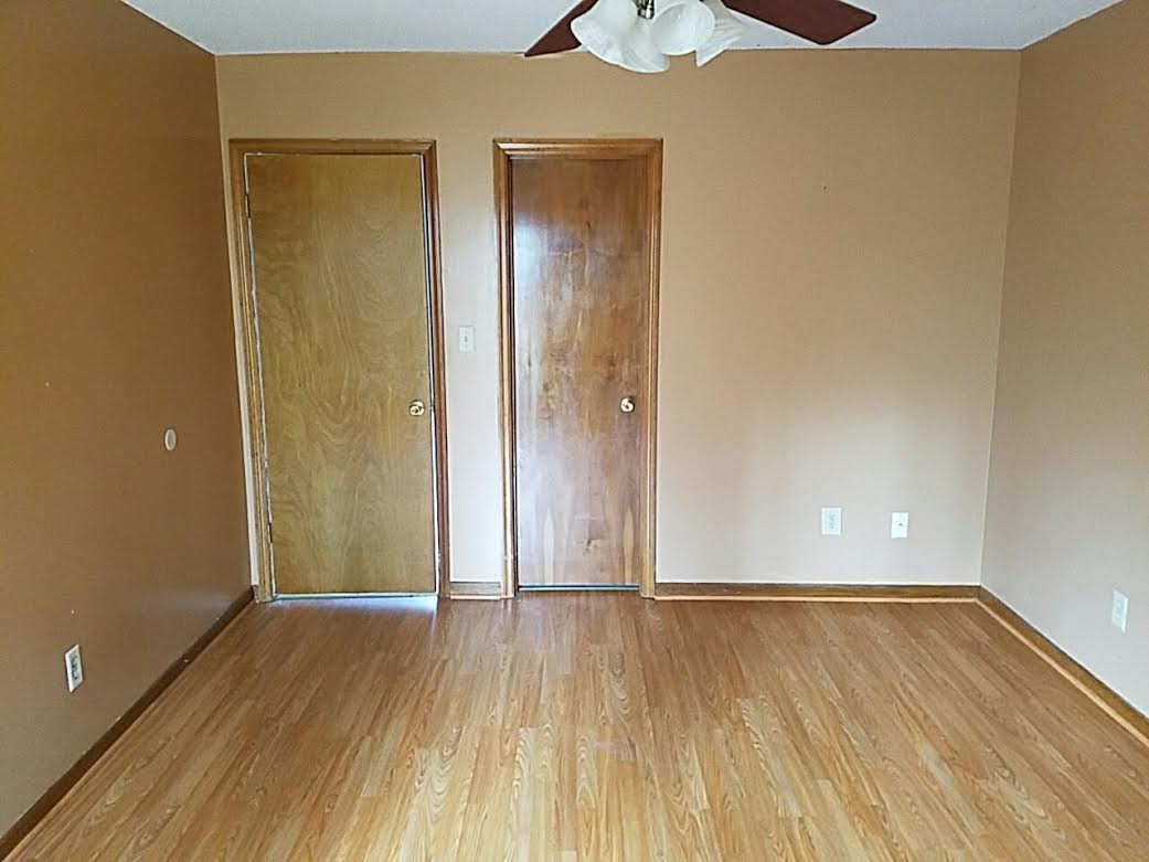1814 Guyer St Apt BHigh Point, NC, 27265Guilford County