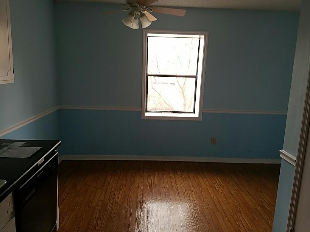 1814 Guyer St Apt BHigh Point, NC, 27265Guilford County