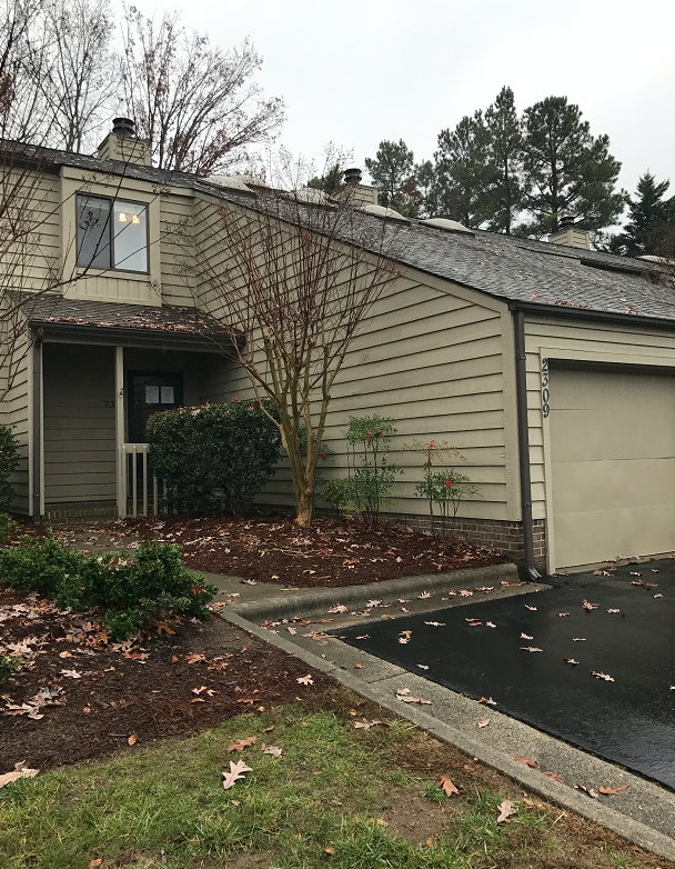 2309 Cypress LnHigh Point, NC, 27265Guilford County