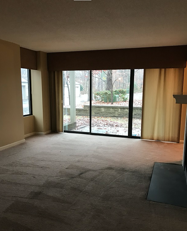 2309 Cypress LnHigh Point, NC, 27265Guilford County