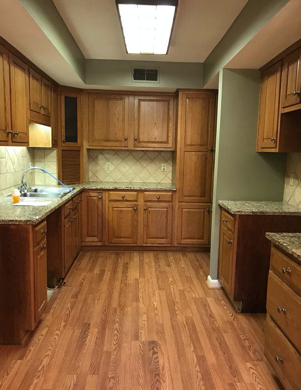 2309 Cypress LnHigh Point, NC, 27265Guilford County
