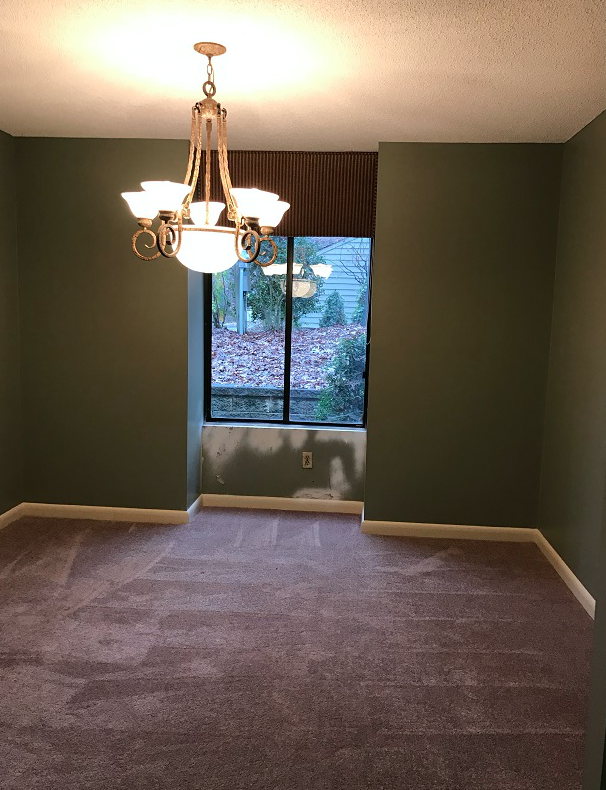 2309 Cypress LnHigh Point, NC, 27265Guilford County