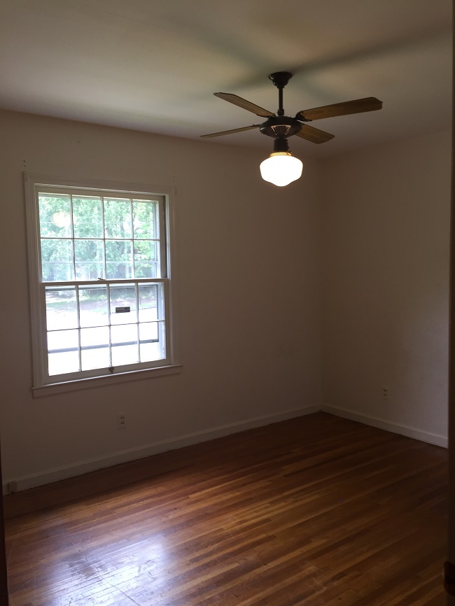 1503 Delk DrHigh Point, NC, 27265Guilford County