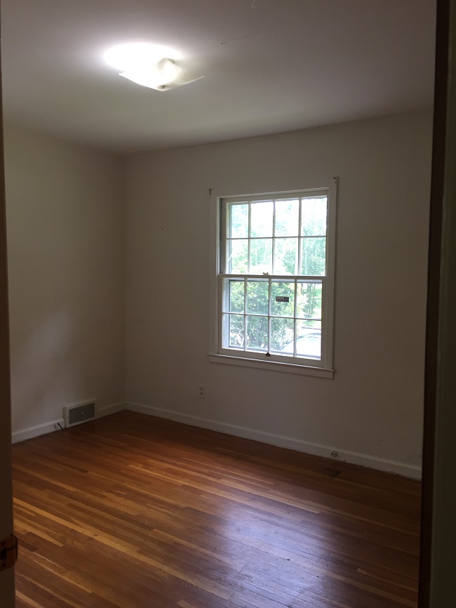 1503 Delk DrHigh Point, NC, 27265Guilford County