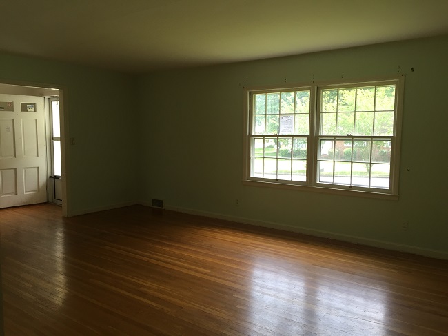 1503 Delk DrHigh Point, NC, 27265Guilford County