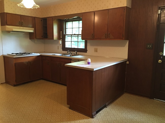 1503 Delk DrHigh Point, NC, 27265Guilford County
