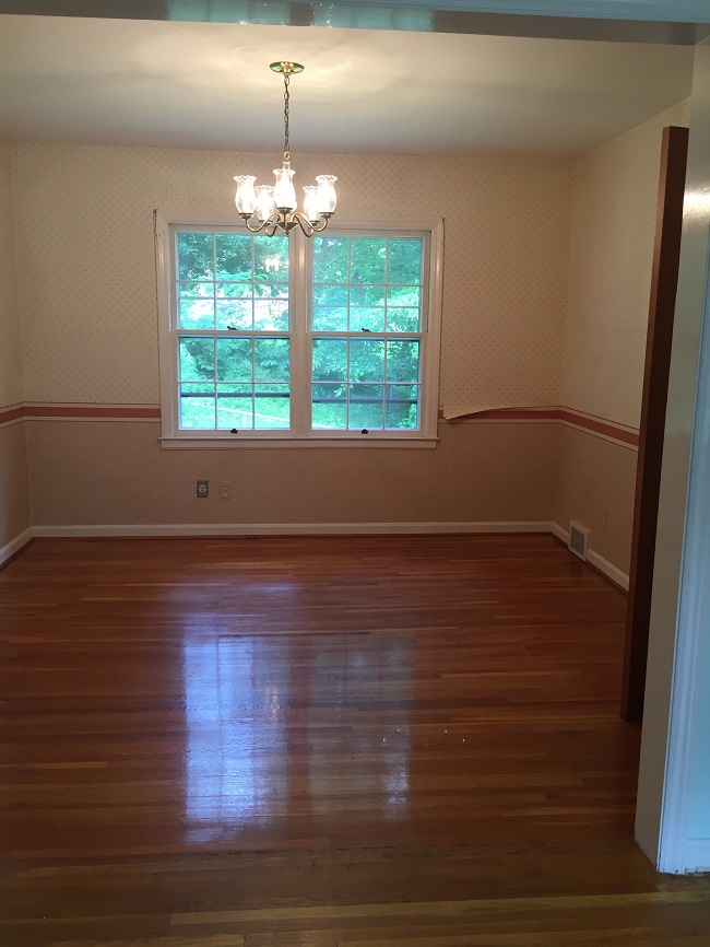 1503 Delk DrHigh Point, NC, 27265Guilford County
