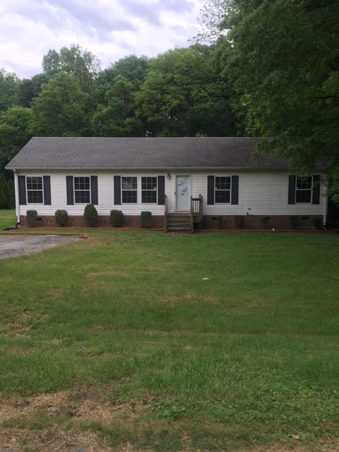 410 Cory RdHighpoint, NC, 27265Guilford County