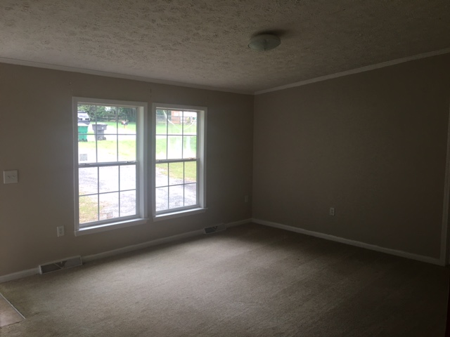 410 Cory RdHighpoint, NC, 27265Guilford County