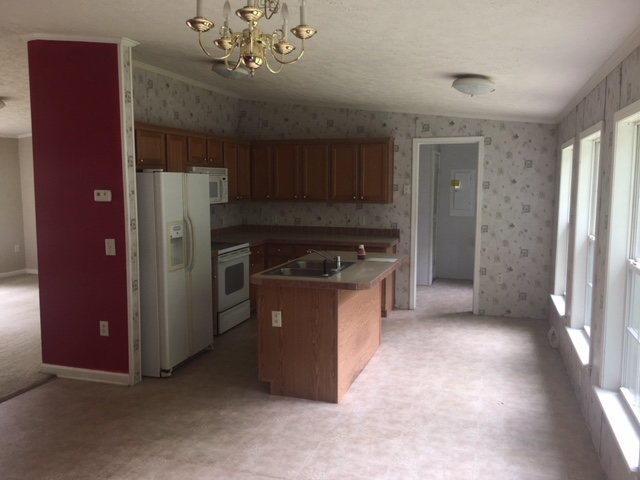 410 Cory RdHighpoint, NC, 27265Guilford County