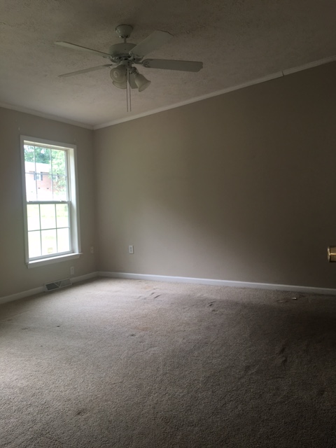 410 Cory RdHighpoint, NC, 27265Guilford County