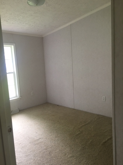 410 Cory RdHighpoint, NC, 27265Guilford County