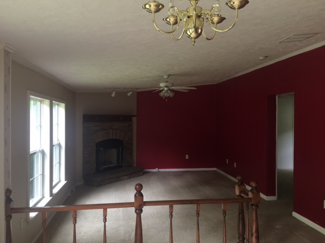 410 Cory RdHighpoint, NC, 27265Guilford County