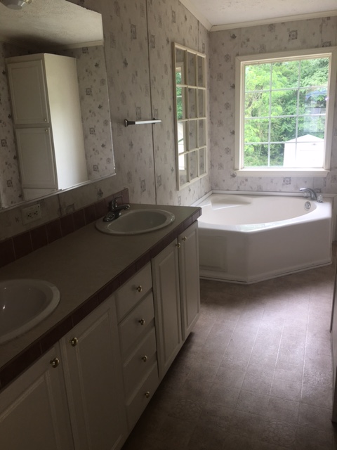 410 Cory RdHighpoint, NC, 27265Guilford County