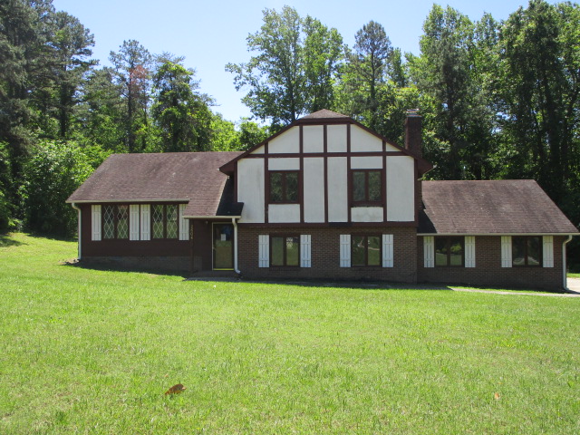 2604 Suffolk AveHigh Point, NC, 27265Guilford County