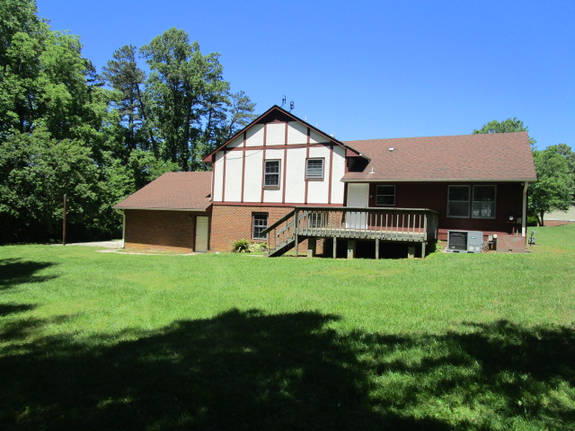 2604 Suffolk AveHigh Point, NC, 27265Guilford County